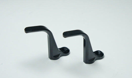 Mugen Seiki Body Stop Low (2 pcs)