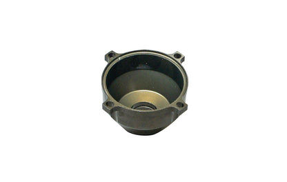 Mugen Seiki MTC2 Diff Case A