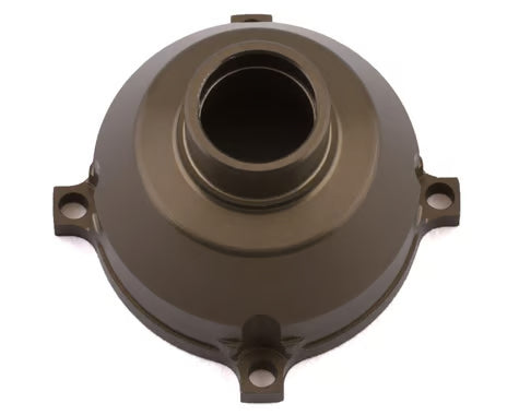 Mugen Seiki MTC2 Diff Case A