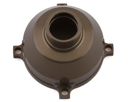Mugen Seiki MTC2 Diff Case A