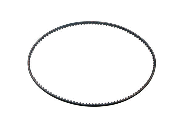 Mugen Seiki MTC2 HD Drive Belt