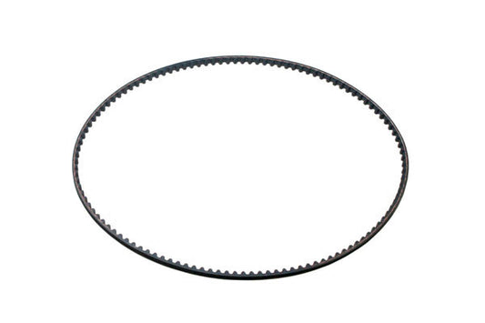 Mugen Seiki MTC2 HD Drive Belt