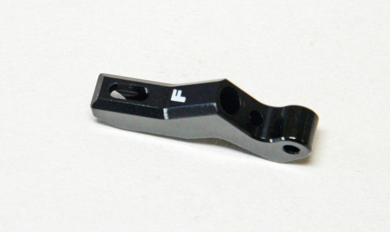 Mugen Seiki MTC3 Aluminum Front Shock Tower