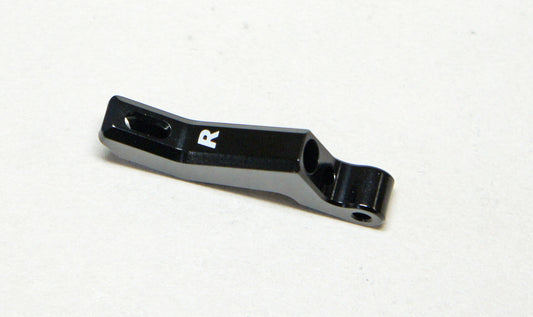 Mugen Seiki MTC3 Aluminum Rear Shock Tower