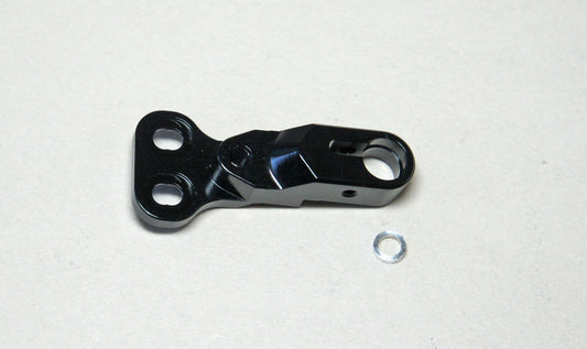 Mugen Seiki MTC3 Aluminum Steering Arm