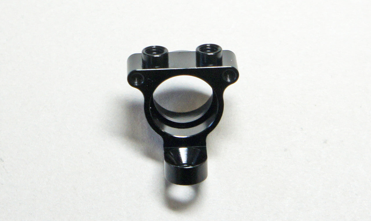 Mugen Seiki MTC3 Aluminum Upright (Front/Rear)