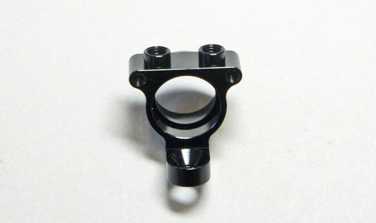 Mugen Seiki MTC3 Aluminum Upright (Front/Rear)