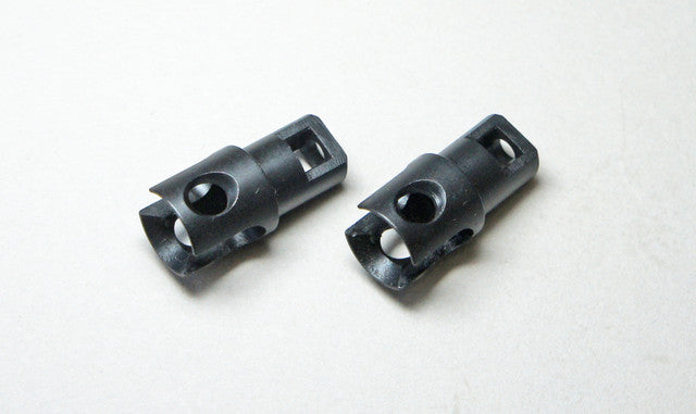 Mugen Seiki MTC3 Front Spool Outdrives (2 pcs)