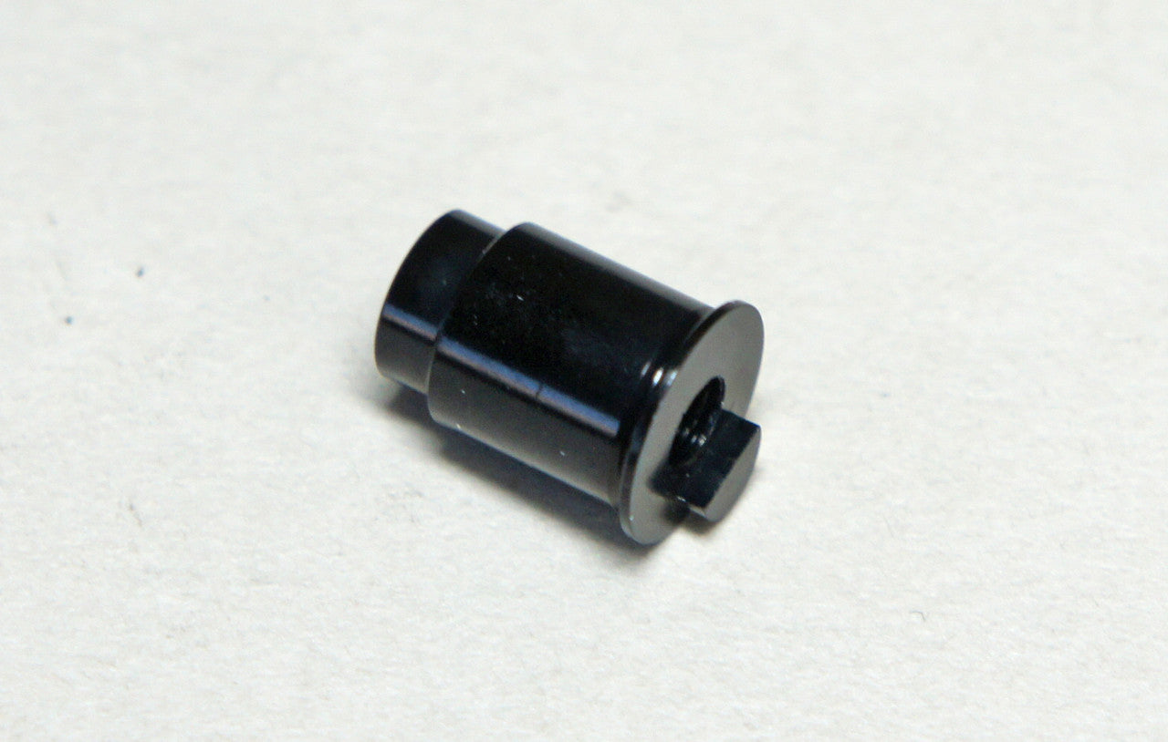 Mugen Seiki MTC3 Layshaft