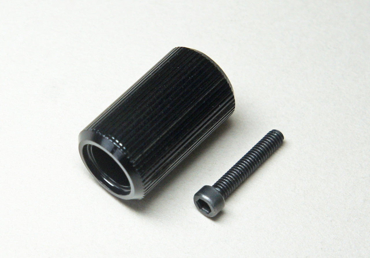 Mugen Seiki MTC3 Lower Arm Insert Tool