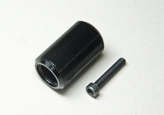 Mugen Seiki MTC3 Lower Arm Insert Tool