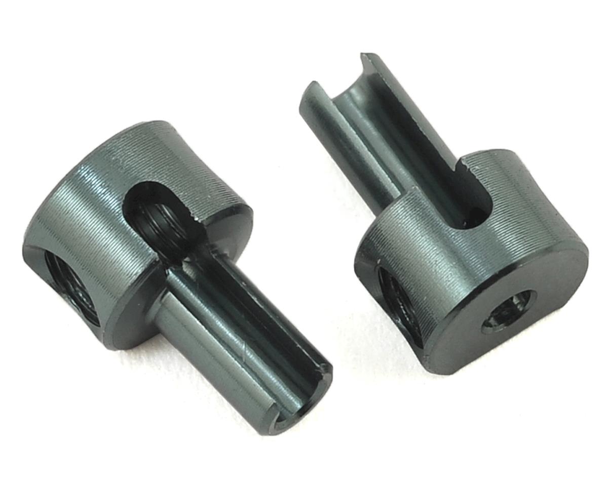 Mugen Seiki MTC ARB Bushings (2 pcs)