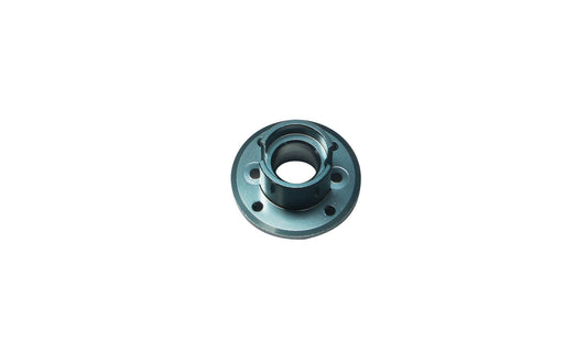 Mugen Seiki Pulley/Spur Gear Adapter