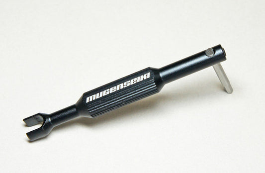Mugen Seiki Turnbuckle/Camber Wrench