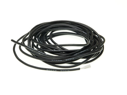 PN Racing 20AWG Silicon Wire 3 Meters Black