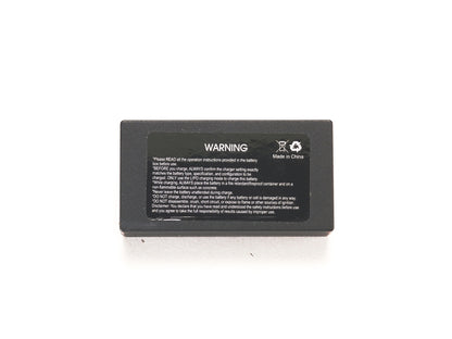 PN Racing 420mah 2s 7.6v LiPo/LiHV Battery
