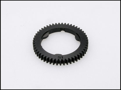 PN Racing 64P 51T Spur Gear for Gear Diff