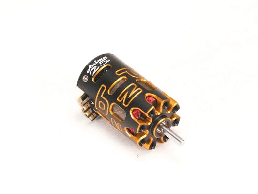 PN Racing Anima V4 2500kv Sensored Brushless Motor