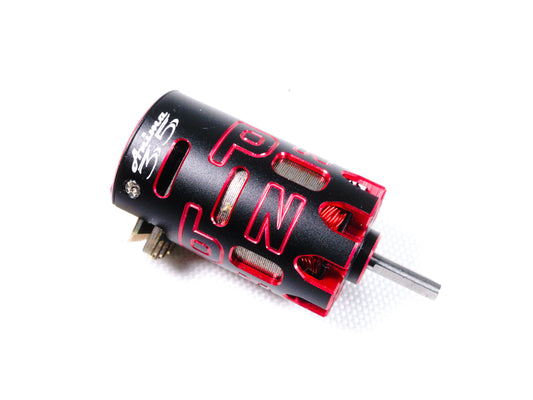 PN Racing Anima V5 3500kv Sensored Brushless Motor