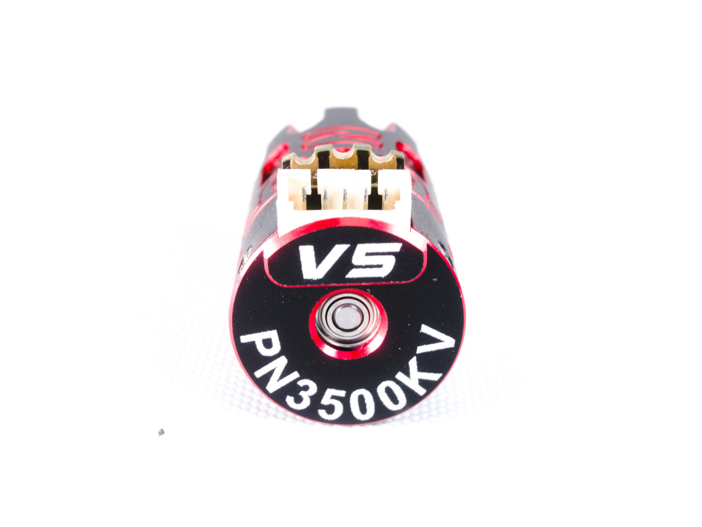 PN Racing Anima V5 3500kv Sensored Brushless Motor