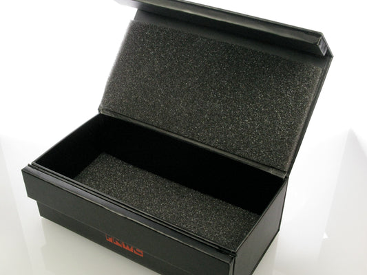 PN Racing Car Storage Box