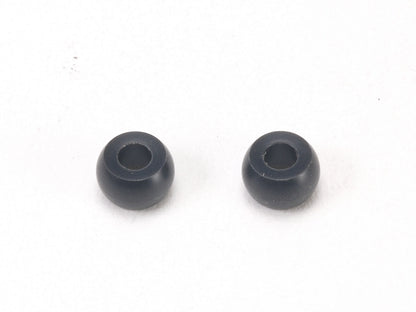 PN Racing Delrin Ball for MR3322 Gimbal