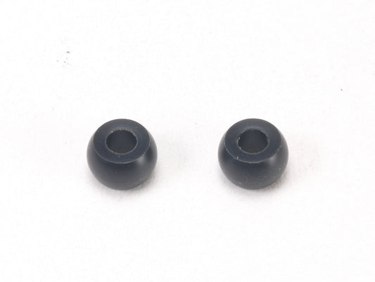 PN Racing Delrin Ball for MR3322 Gimbal
