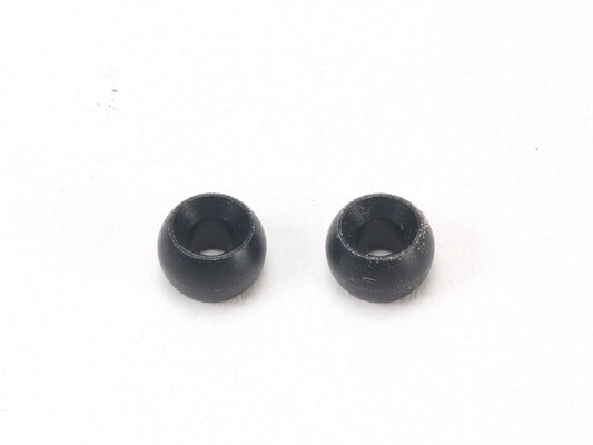 PN Racing Delrin Ball for MR3322 Gimbal