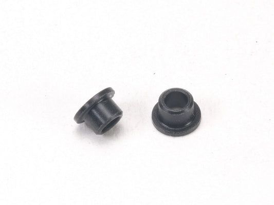 PN Racing Delrin Insert for MR3322 Gimbal
