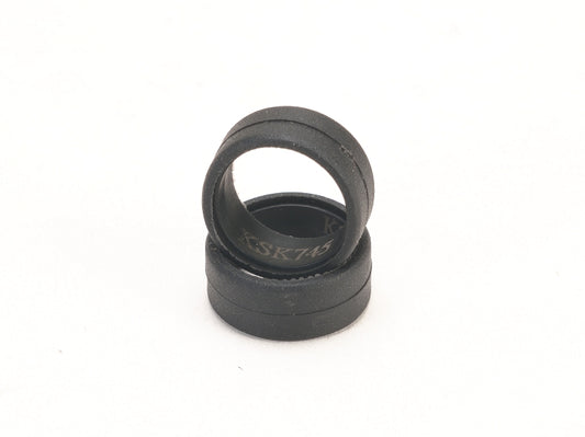 PN Racing KSK Tires