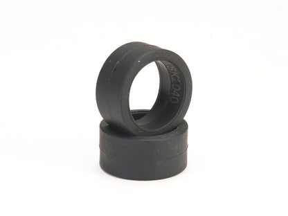 PN Racing KSK Slick