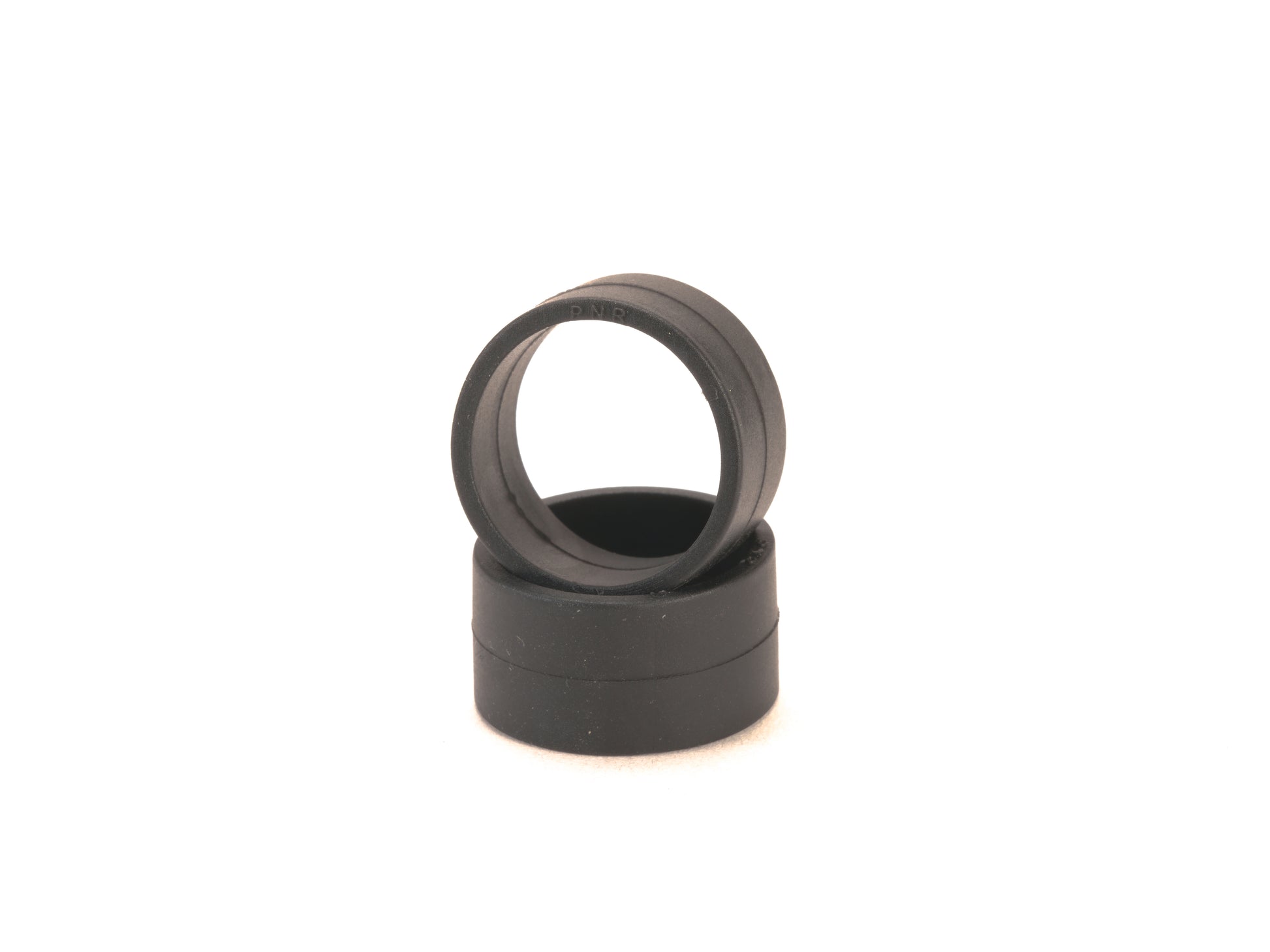 PN Racing KS Low Profile 11mm Slick