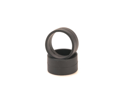 PN Racing KS Low Profile 11mm Slick