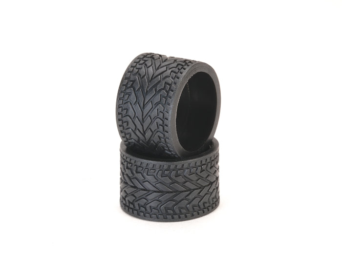 PN Racing KS Tires