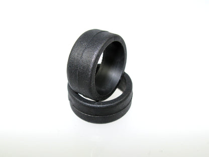 PN Racing KS Normal Size 8.5mm Slick
