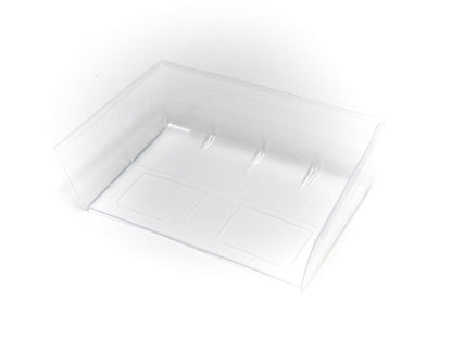 PN Racing Lexan Touring Car Wing