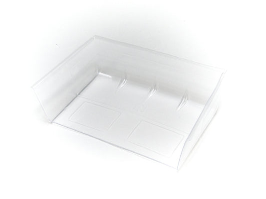 PN Racing Lexan Touring Car Wing