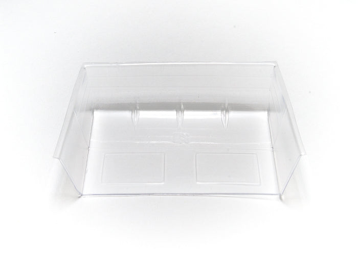 PN Racing Lexan Touring Car Wing