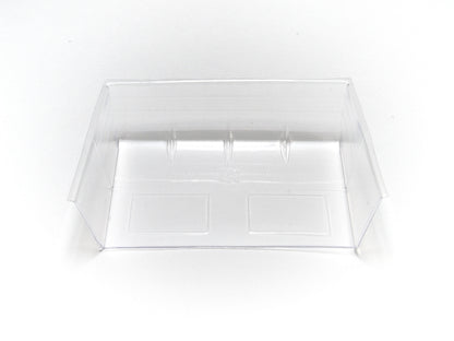 PN Racing Lexan Touring Car Wing