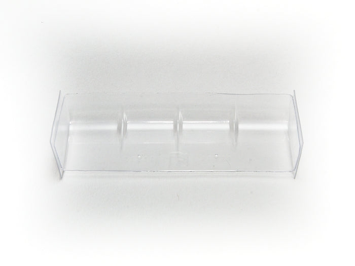 PN Racing Lexan Touring Car Wing