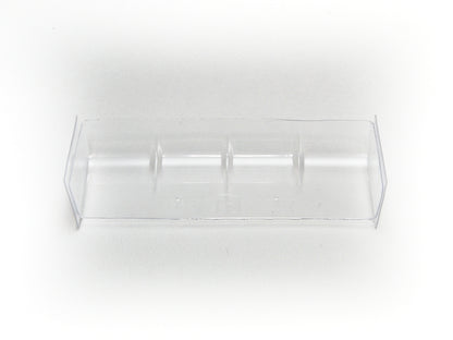 PN Racing Lexan Touring Car Wing