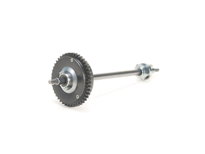 PN Racing Lightweight V4 Enclosed 0.5M Ceramic Ball Diff