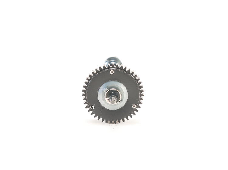 PN Racing Lightweight V4 Enclosed 0.5M Ceramic Ball Diff