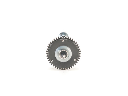 PN Racing Lightweight V4 Enclosed 0.5M Ceramic Ball Diff