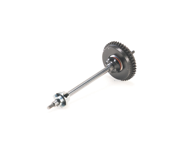 PN Racing Lightweight V4 Enclosed 0.5M Ceramic Ball Diff