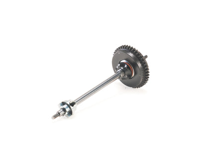 PN Racing Lightweight V4 Enclosed 0.5M Ceramic Ball Diff
