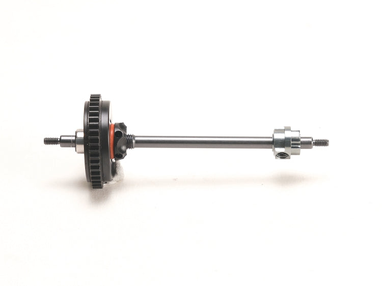 PN Racing Lightweight V4 Enclosed 0.5M Ceramic Ball Diff