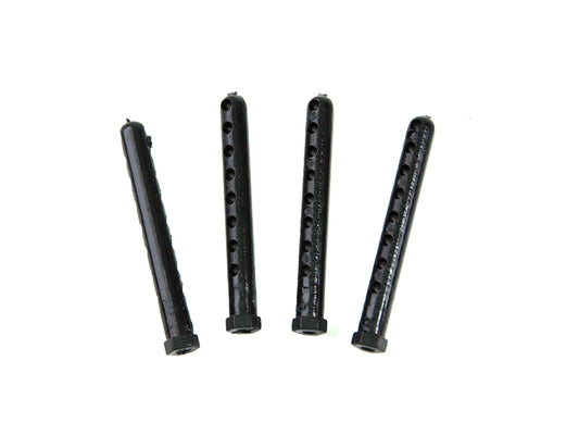 PN Racing Mini-Z 35mm Lexan Body Post (4 pcs)
