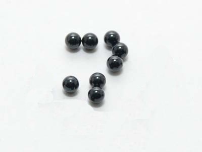 PN Racing Mini-Z 3/32 Carbon Ceramic Balls (12 pcs)