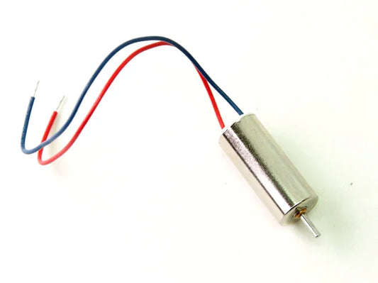 PN Racing Mini-Z MR-03 PNR2.5 Chassis Servo Motor